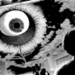 Meet your Posher, Martin